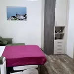 בית נופש A Casa Di Leo - Leo's House - Chez Leo *