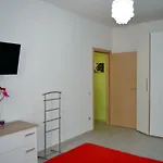 A Casa Di Leo - Leo's House - Chez Leo קלימרה