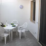 A Casa Di Leo - Leo's House - Chez Leo בית נופש קלימרה
